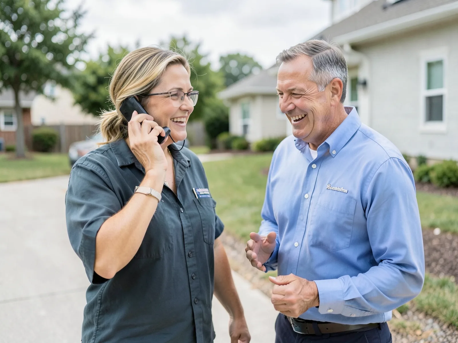 Frequently Asked Questions About Foundation Water Damage Restoration in South Dennis, NJ